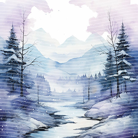 20oz integrate-EJ-3047